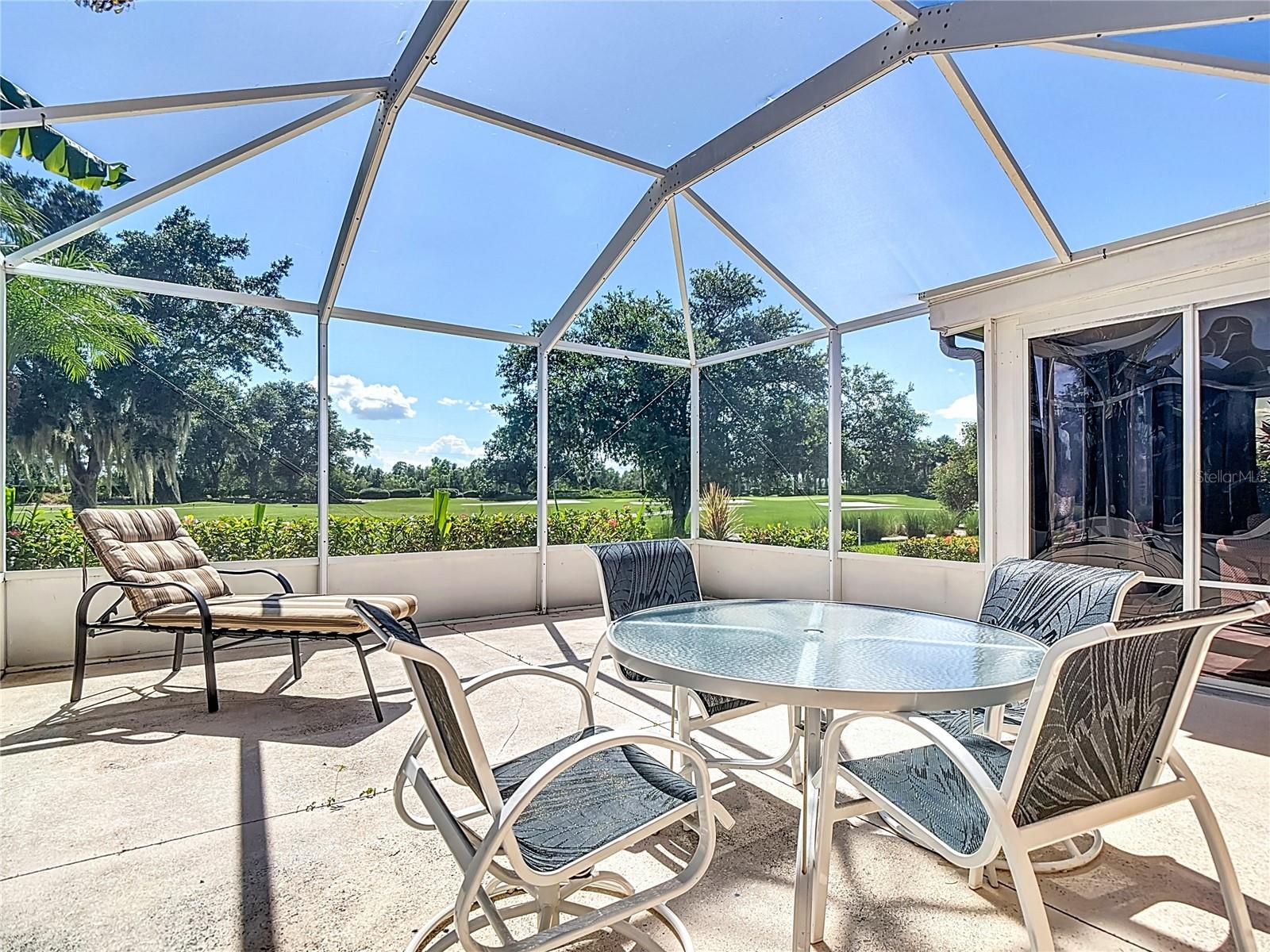 DEL VERA COUNTRY CLUB - Residential