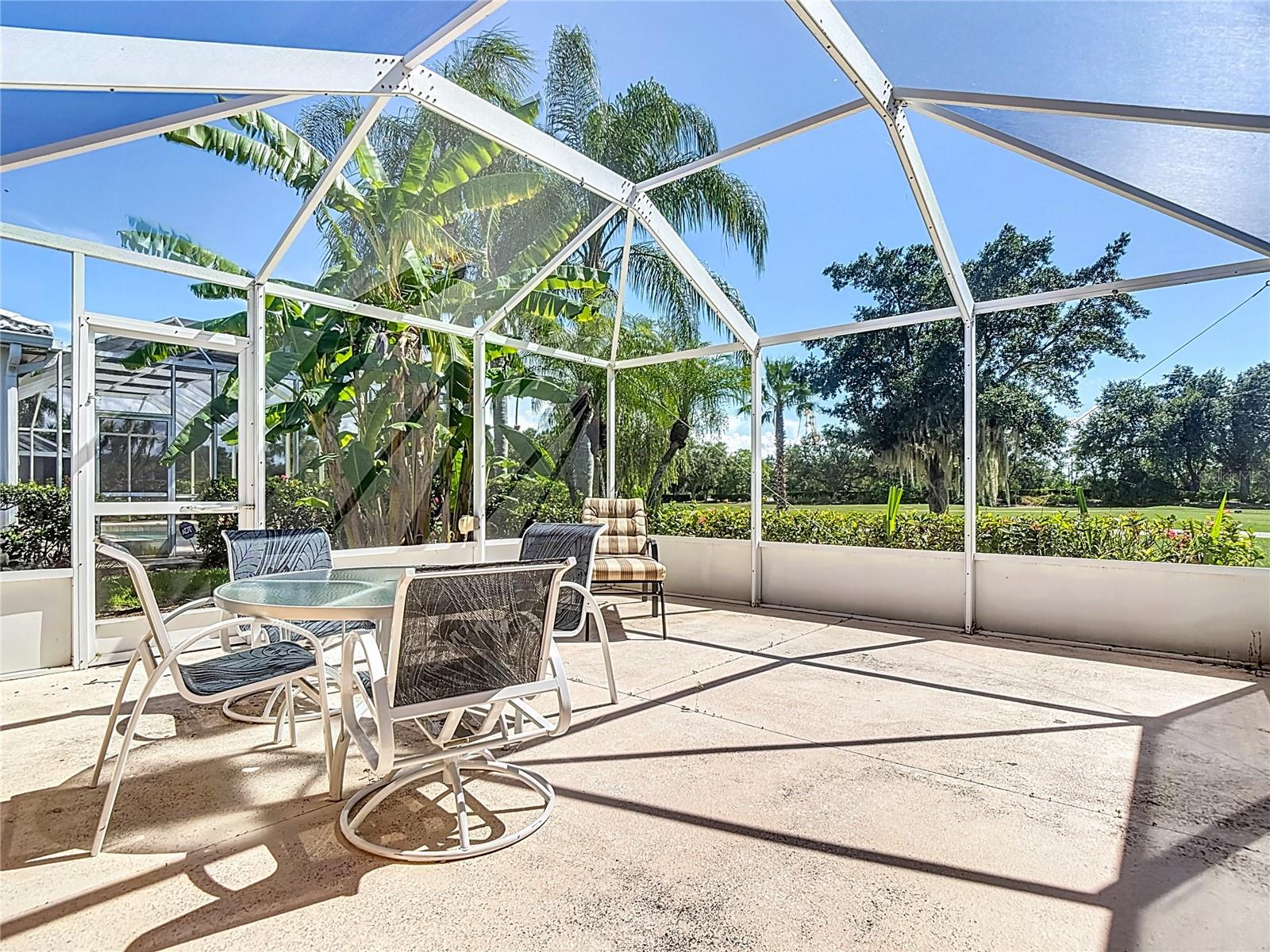 DEL VERA COUNTRY CLUB - Residential