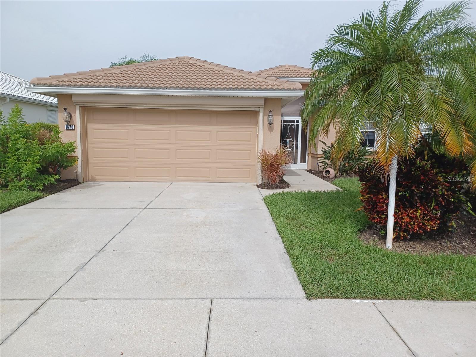 DEL VERA COUNTRY CLUB - Residential