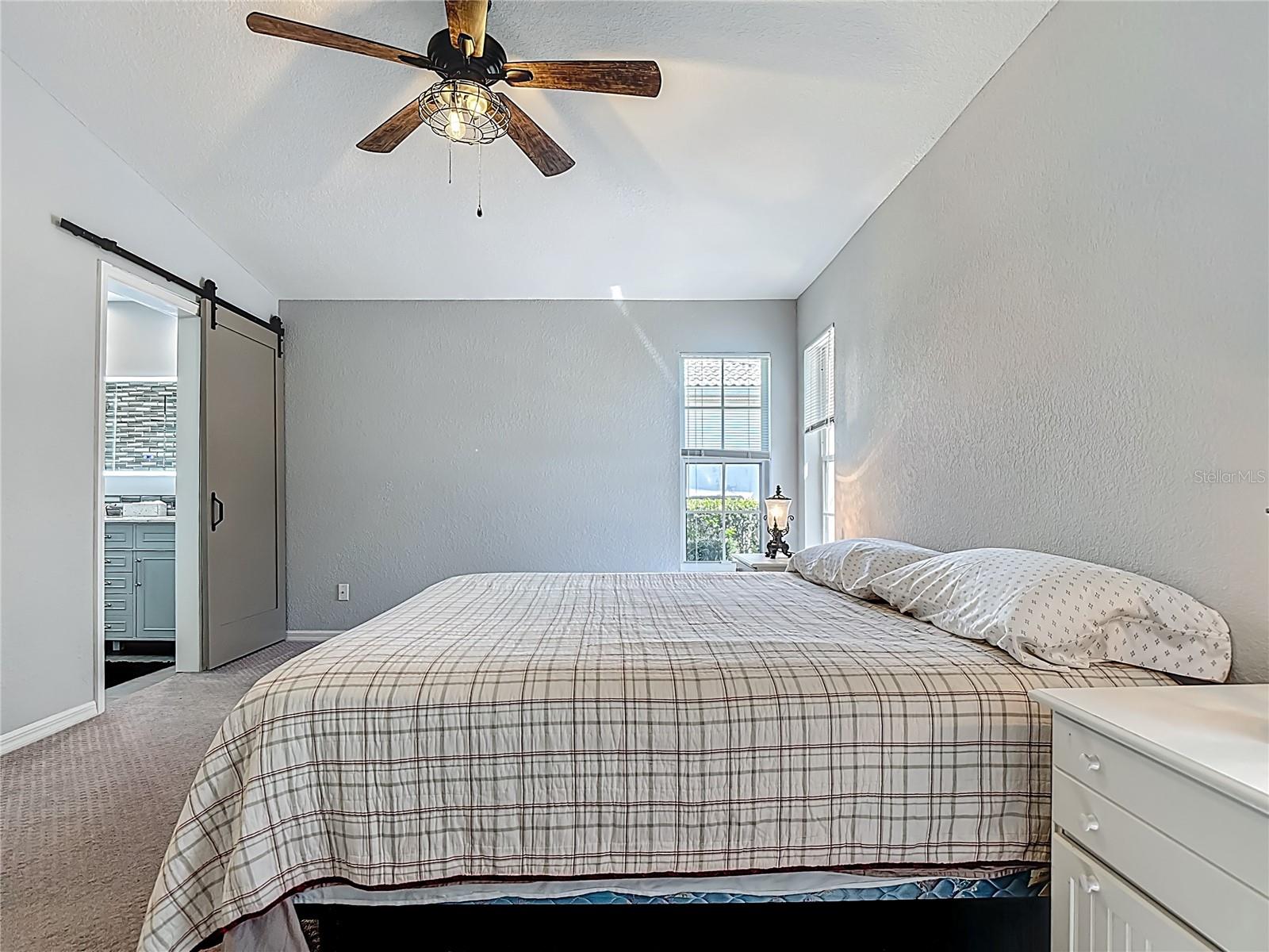 DEL VERA COUNTRY CLUB - Residential