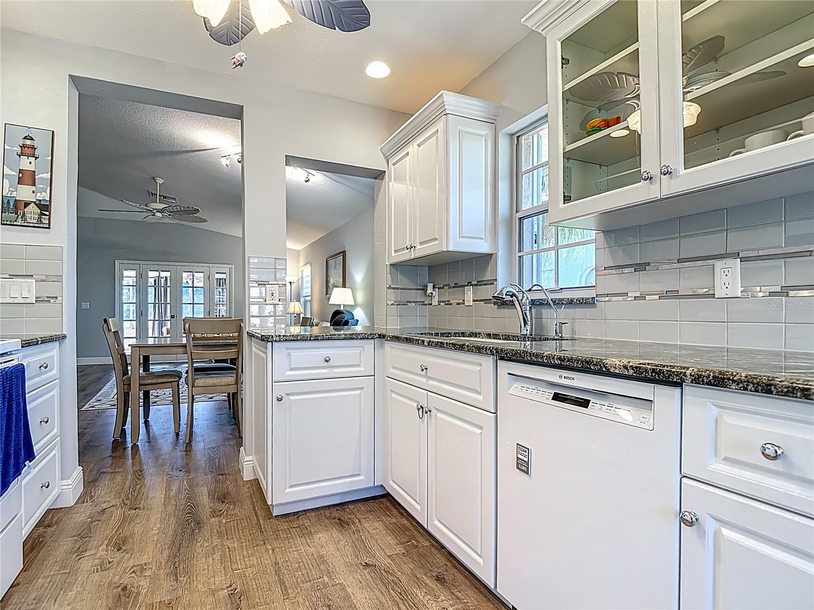 DEL VERA COUNTRY CLUB - Residential