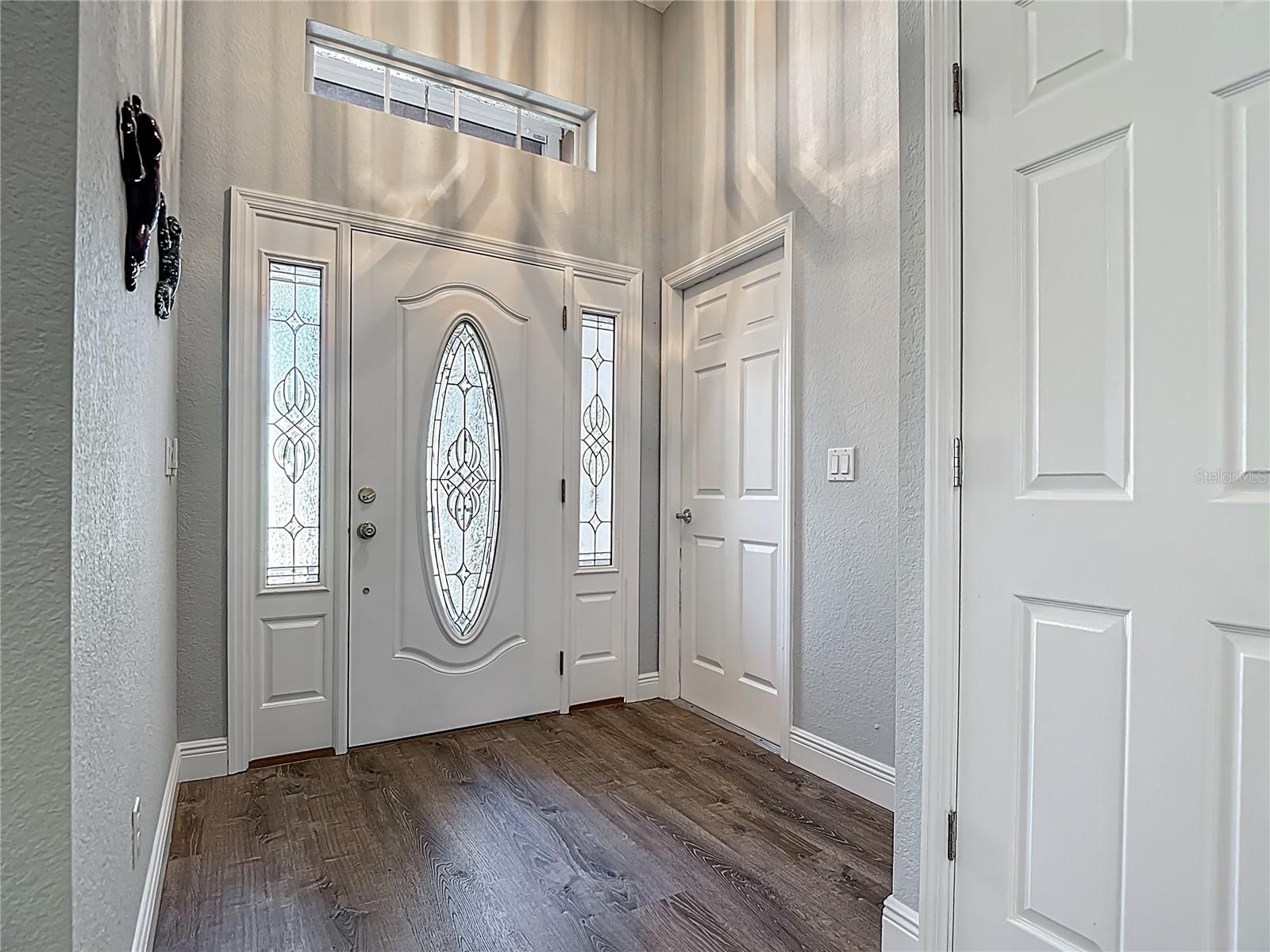 DEL VERA COUNTRY CLUB - Residential