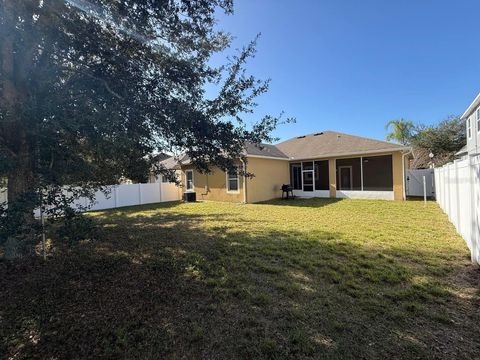 Tiny photo for 620 Del Pilar Drive, Groveland, FL 34736 (MLS # O6369287)