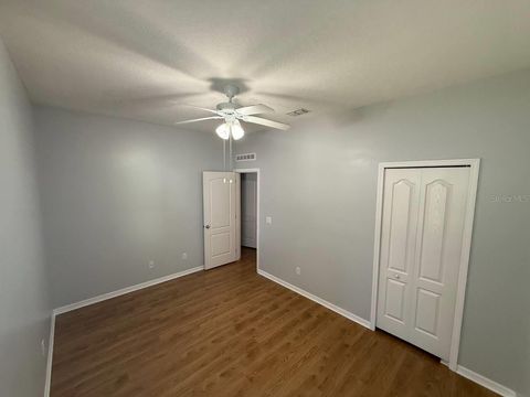 Tiny photo for 620 Del Pilar Drive, Groveland, FL 34736 (MLS # O6369287)