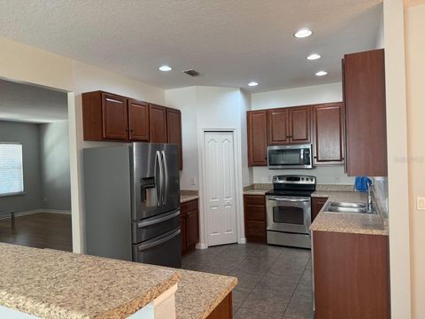 Tiny photo for 620 Del Pilar Drive, Groveland, FL 34736 (MLS # O6369287)