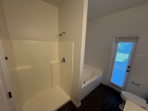 Tiny photo for 620 Del Pilar Drive, Groveland, FL 34736 (MLS # O6369287)