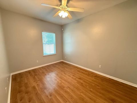 Tiny photo for 620 Del Pilar Drive, Groveland, FL 34736 (MLS # O6369287)