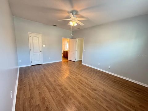 Tiny photo for 620 Del Pilar Drive, Groveland, FL 34736 (MLS # O6369287)