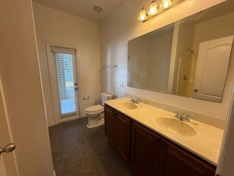 Tiny photo for 620 Del Pilar Drive, Groveland, FL 34736 (MLS # O6369287)