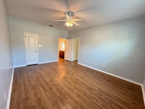 Tiny photo for 620 Del Pilar Drive, Groveland, FL 34736 (MLS # O6369287)