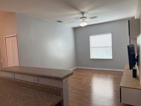 Tiny photo for 620 Del Pilar Drive, Groveland, FL 34736 (MLS # O6369287)