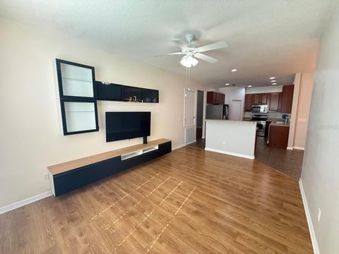 Tiny photo for 620 Del Pilar Drive, Groveland, FL 34736 (MLS # O6369287)