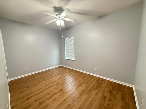 Tiny photo for 620 Del Pilar Drive, Groveland, FL 34736 (MLS # O6369287)