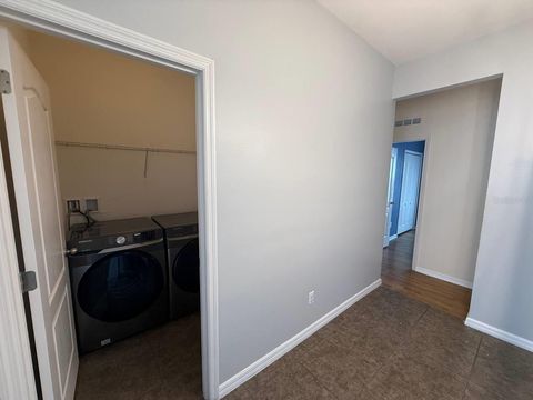 Tiny photo for 620 Del Pilar Drive, Groveland, FL 34736 (MLS # O6369287)