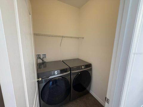 Tiny photo for 620 Del Pilar Drive, Groveland, FL 34736 (MLS # O6369287)