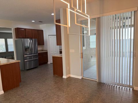 Tiny photo for 620 Del Pilar Drive, Groveland, FL 34736 (MLS # O6369287)