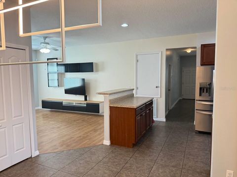 Tiny photo for 620 Del Pilar Drive, Groveland, FL 34736 (MLS # O6369287)