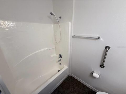 Tiny photo for 620 Del Pilar Drive, Groveland, FL 34736 (MLS # O6369287)