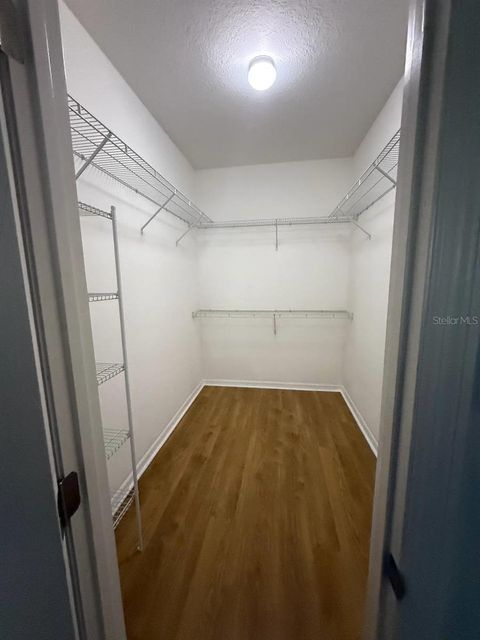 Tiny photo for 620 Del Pilar Drive, Groveland, FL 34736 (MLS # O6369287)