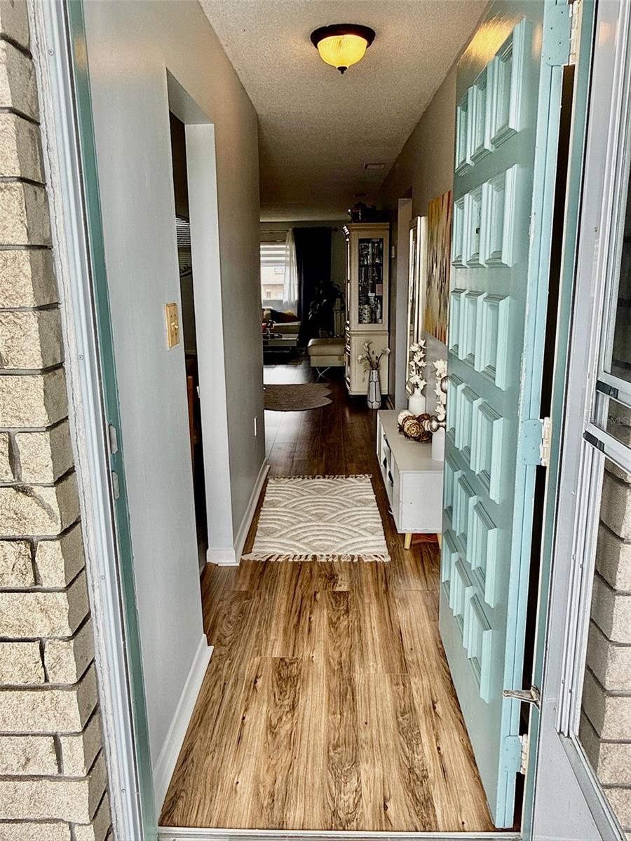 Photo of 5357 81st Street N #15, St Petersburg, FL 33709 (MLS # TB8518919)