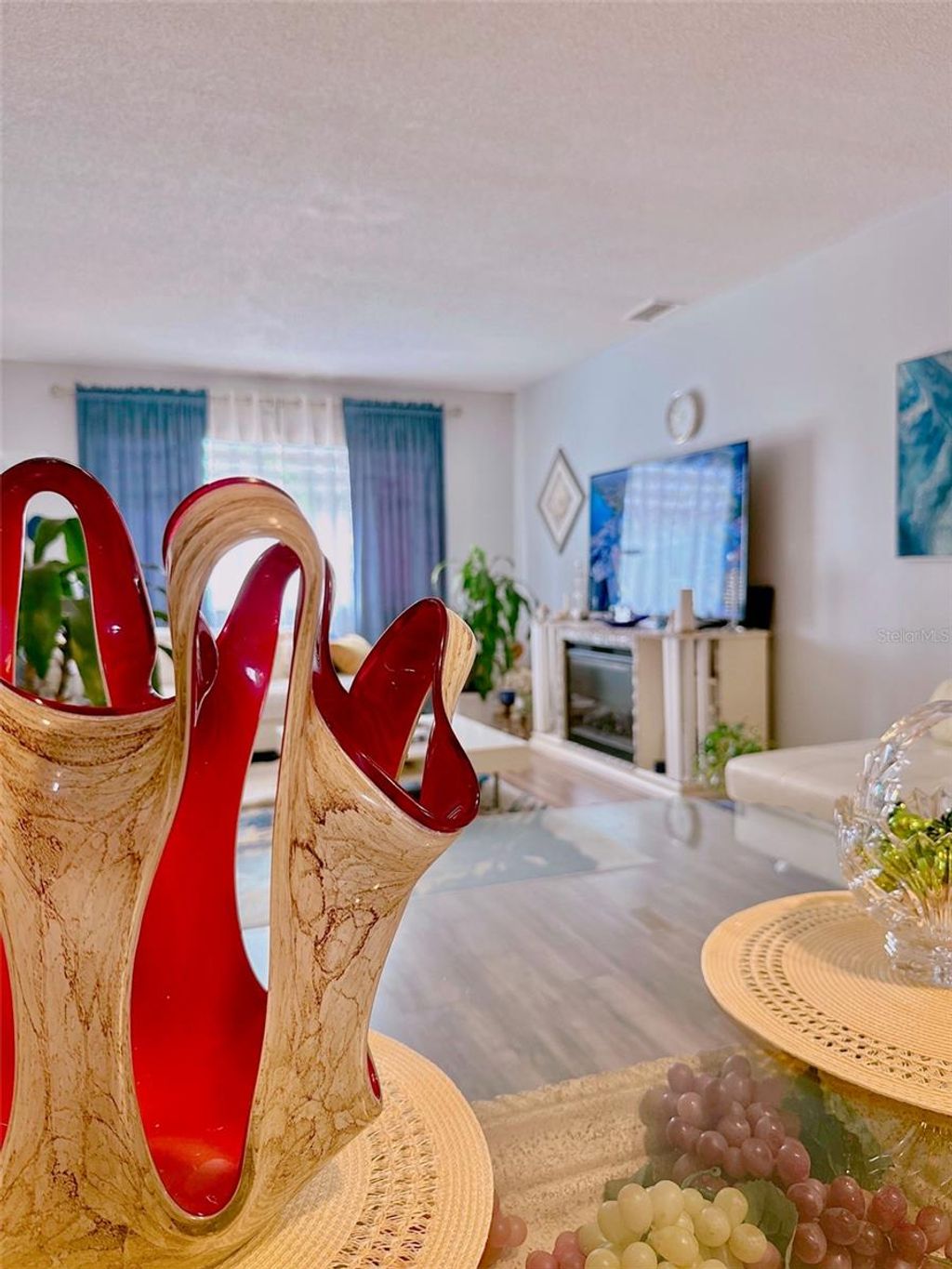 Photo of 5357 81st Street N #15, St Petersburg, FL 33709 (MLS # TB8518919)