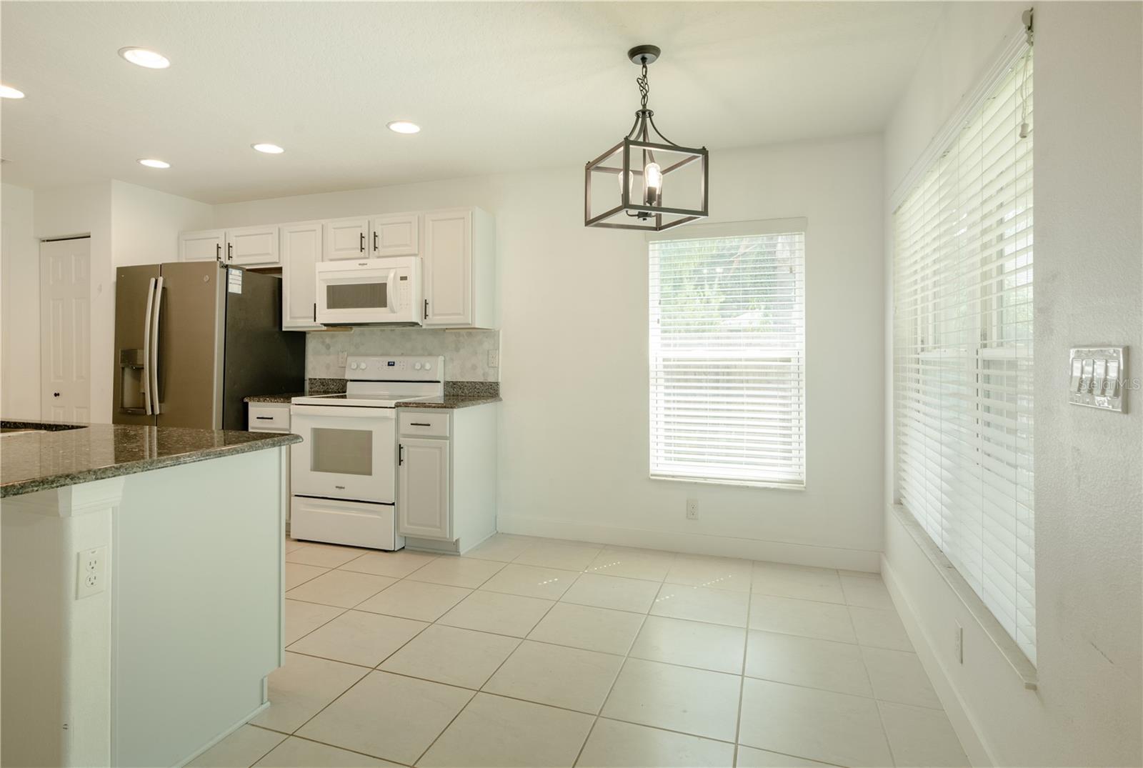 16 RADIUM LANE