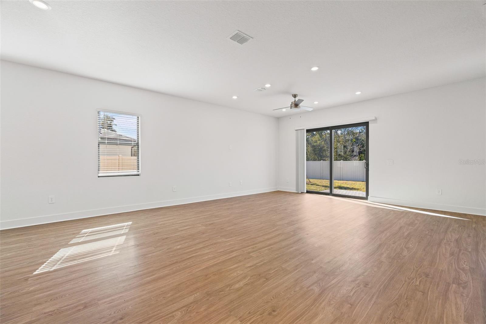 STELLAR AT MASTERS AVENUE - Residential Lease