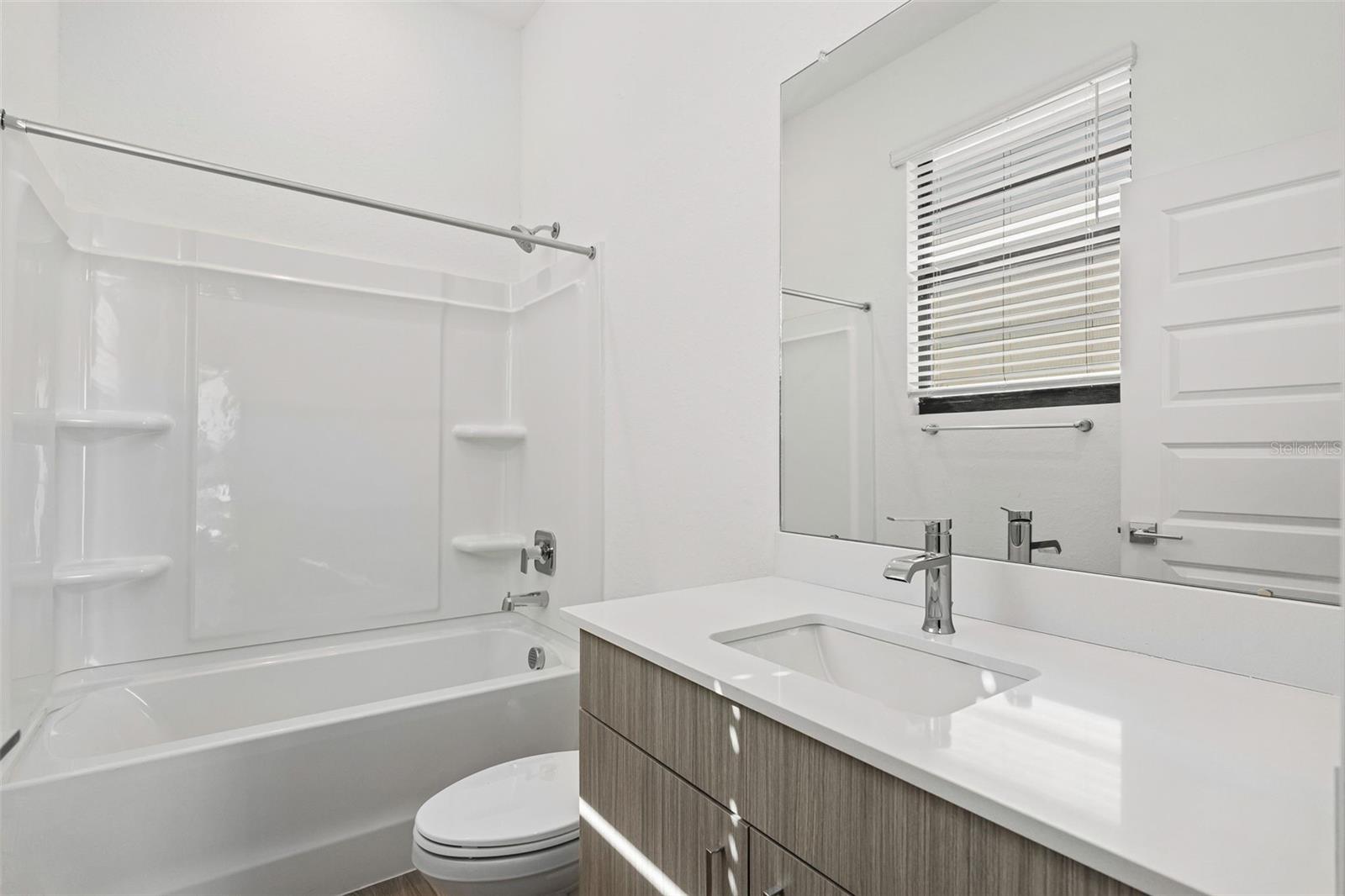 STELLAR AT MASTERS AVENUE - Residential Lease