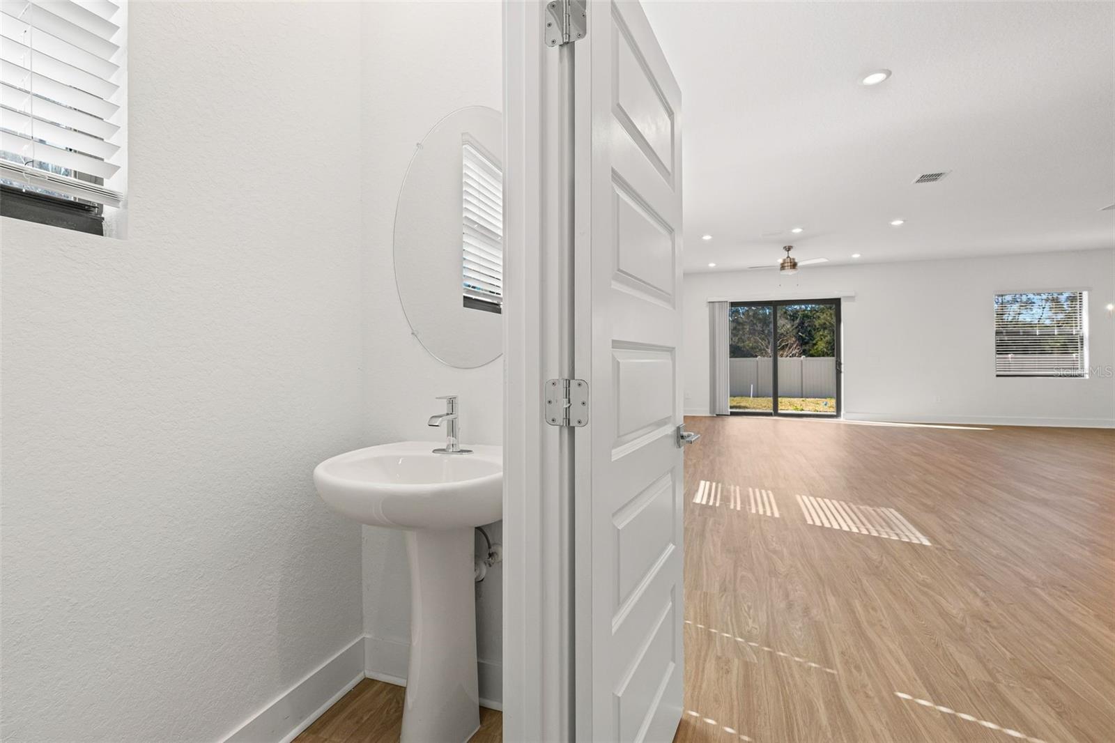 STELLAR AT MASTERS AVENUE - Residential Lease