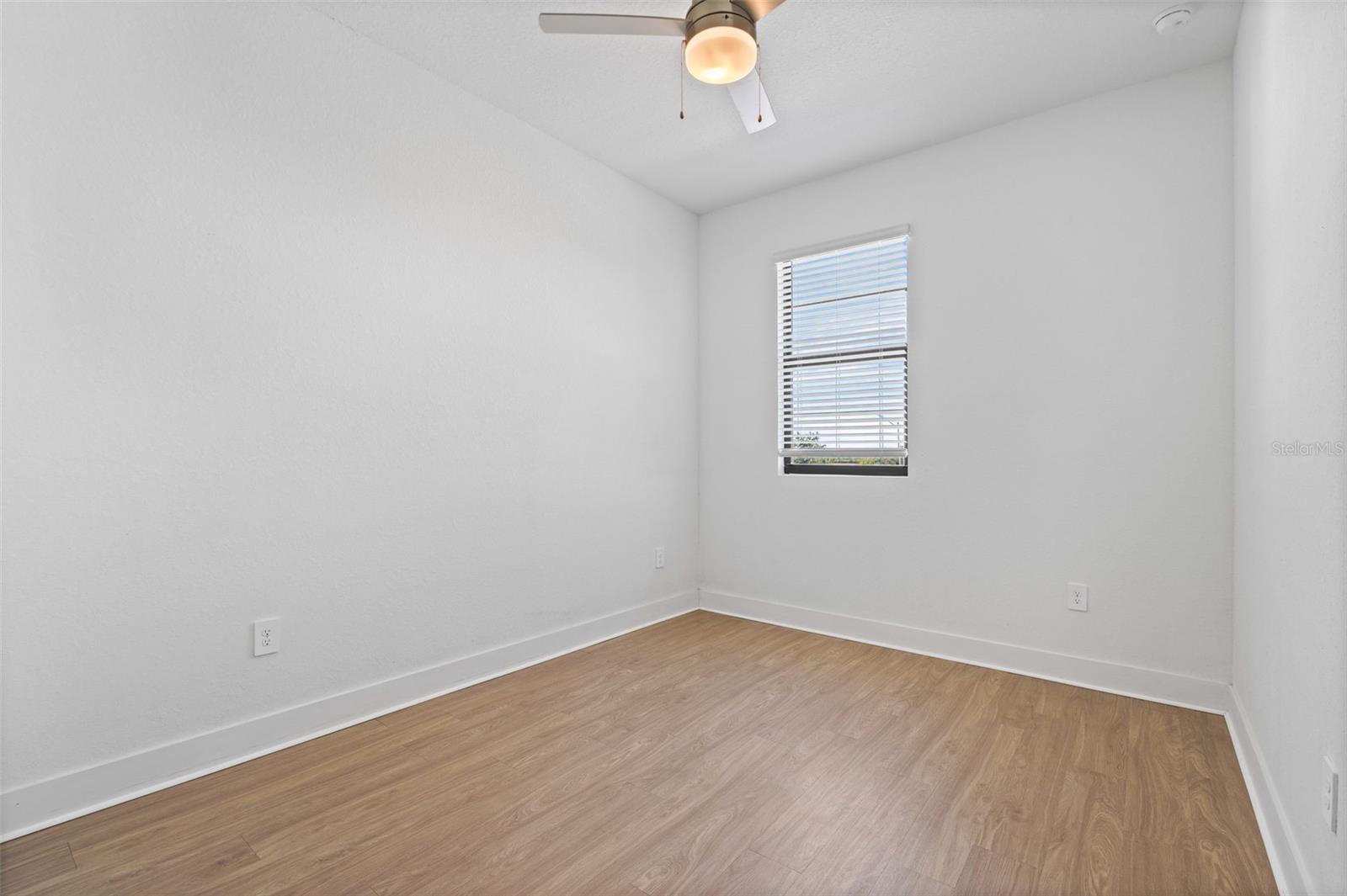 STELLAR AT MASTERS AVENUE - Residential Lease