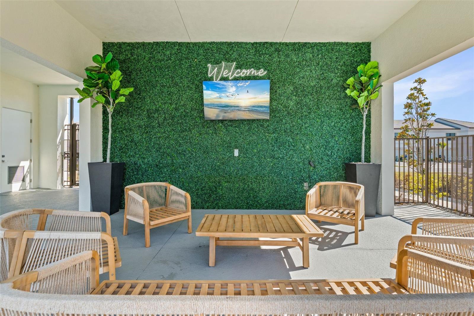 STELLAR AT MASTERS AVENUE - Residential Lease