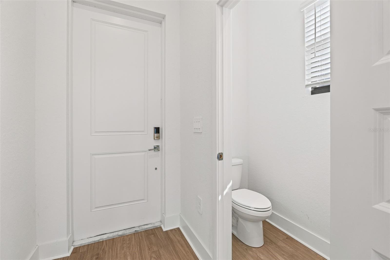 STELLAR AT MASTERS AVENUE - Residential Lease