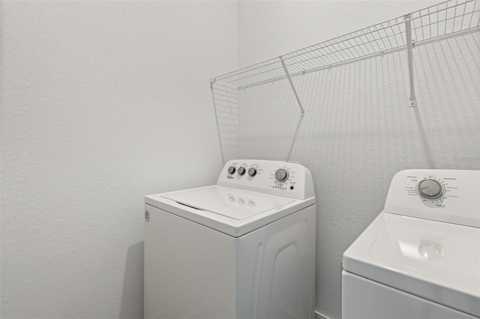 STELLAR AT MASTERS AVENUE - Residential Lease