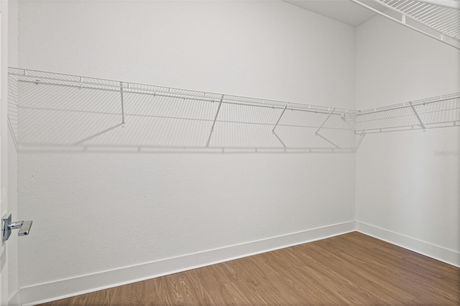 STELLAR AT MASTERS AVENUE - Residential Lease