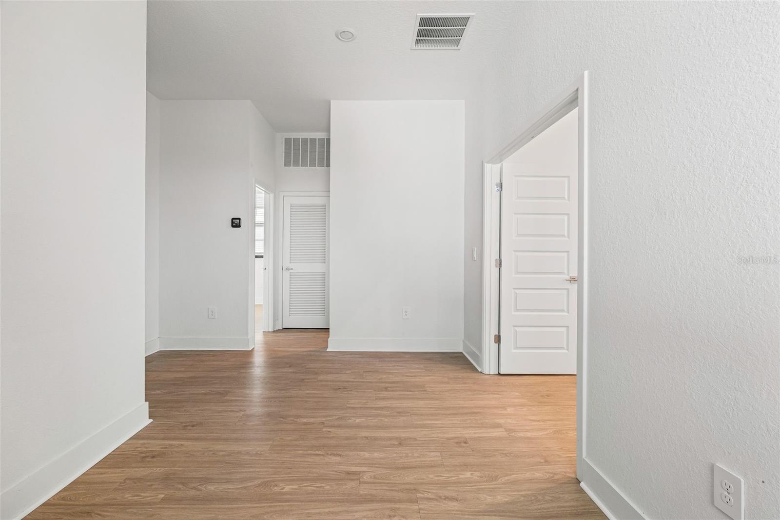 STELLAR AT MASTERS AVENUE - Residential Lease