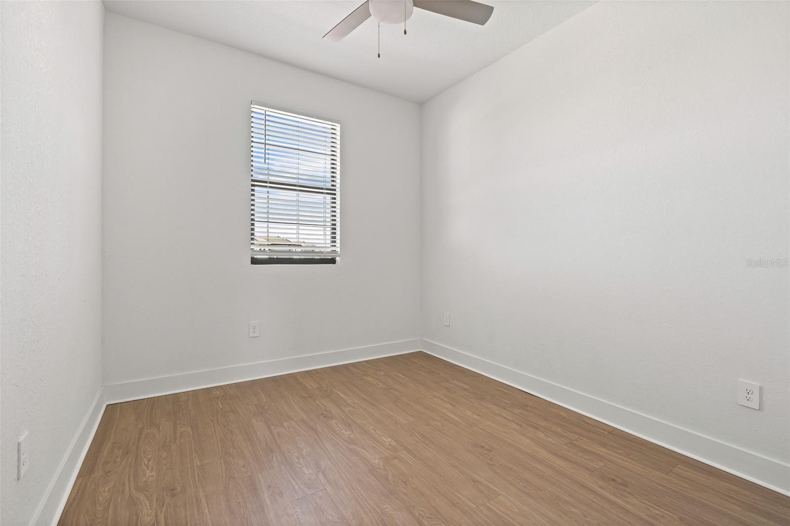 STELLAR AT MASTERS AVENUE - Residential Lease