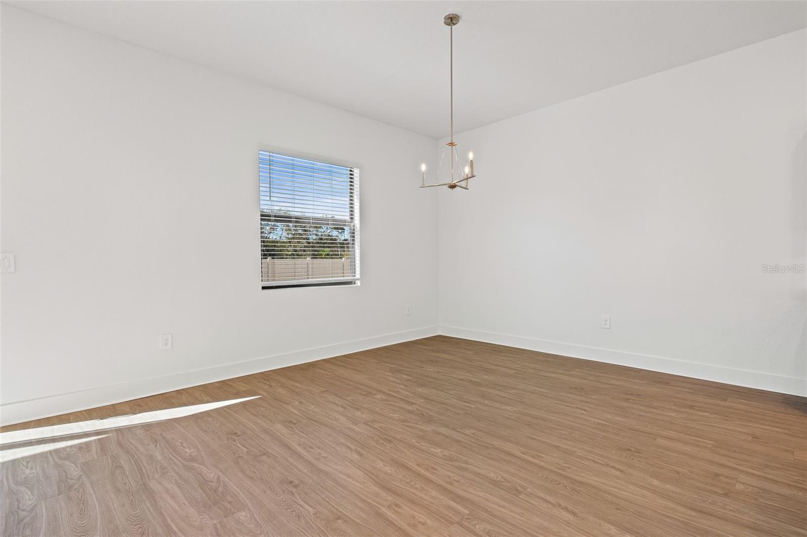 STELLAR AT MASTERS AVENUE - Residential Lease