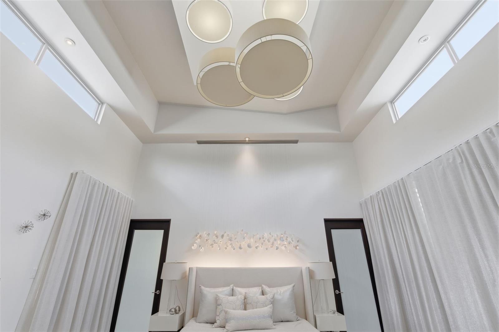 URB QUINTAS DE SANTA MARIA II - Residential