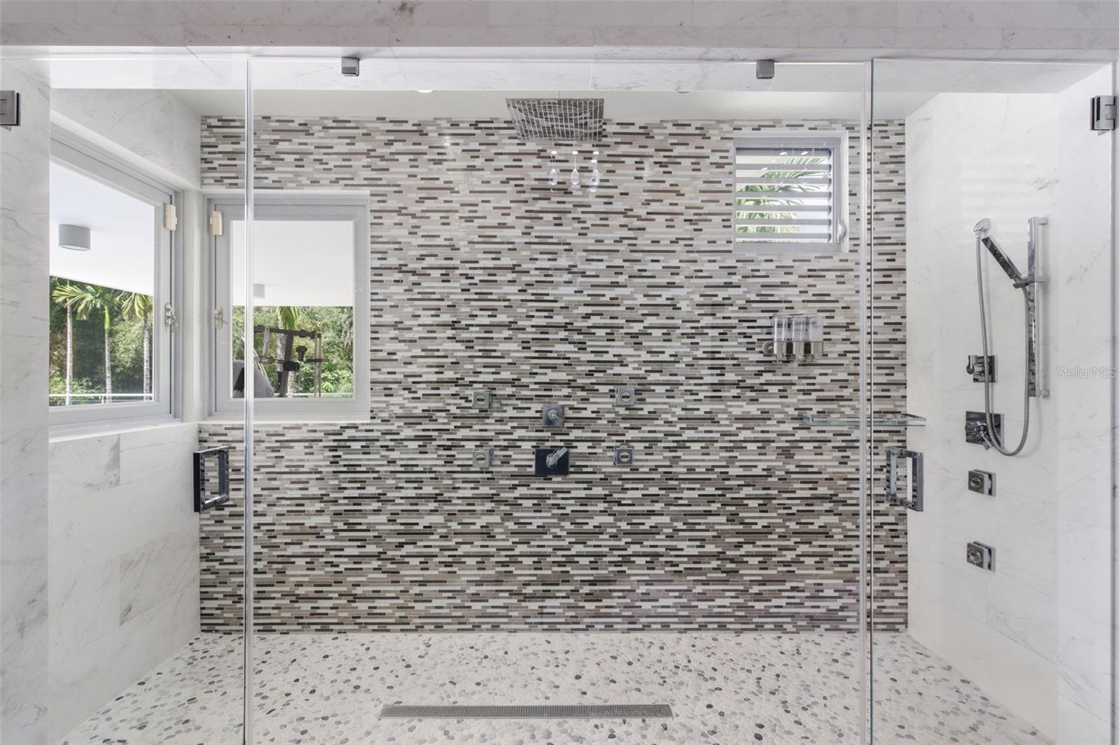 URB QUINTAS DE SANTA MARIA II - Residential