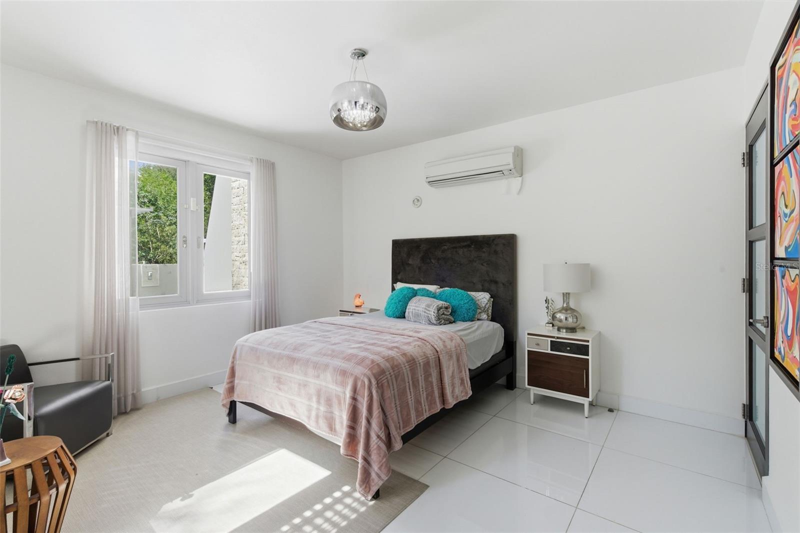 URB QUINTAS DE SANTA MARIA II - Residential