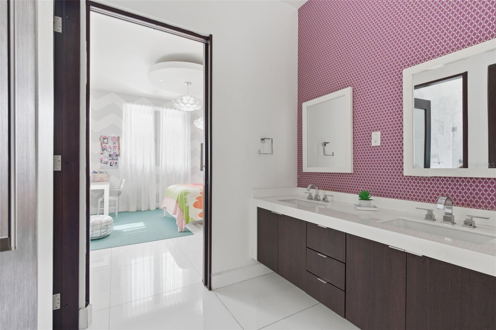 URB QUINTAS DE SANTA MARIA II - Residential