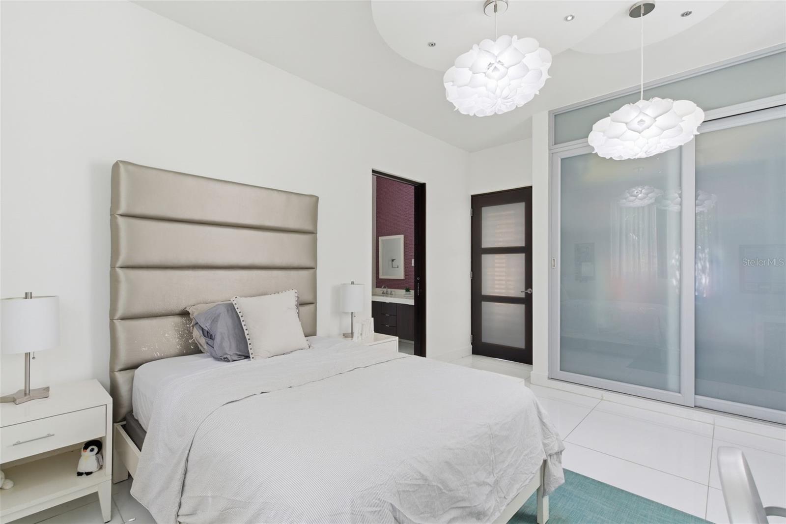 URB QUINTAS DE SANTA MARIA II - Residential