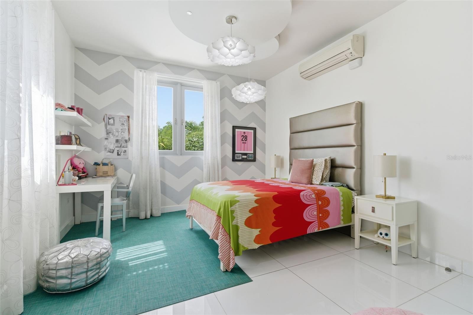 URB QUINTAS DE SANTA MARIA II - Residential