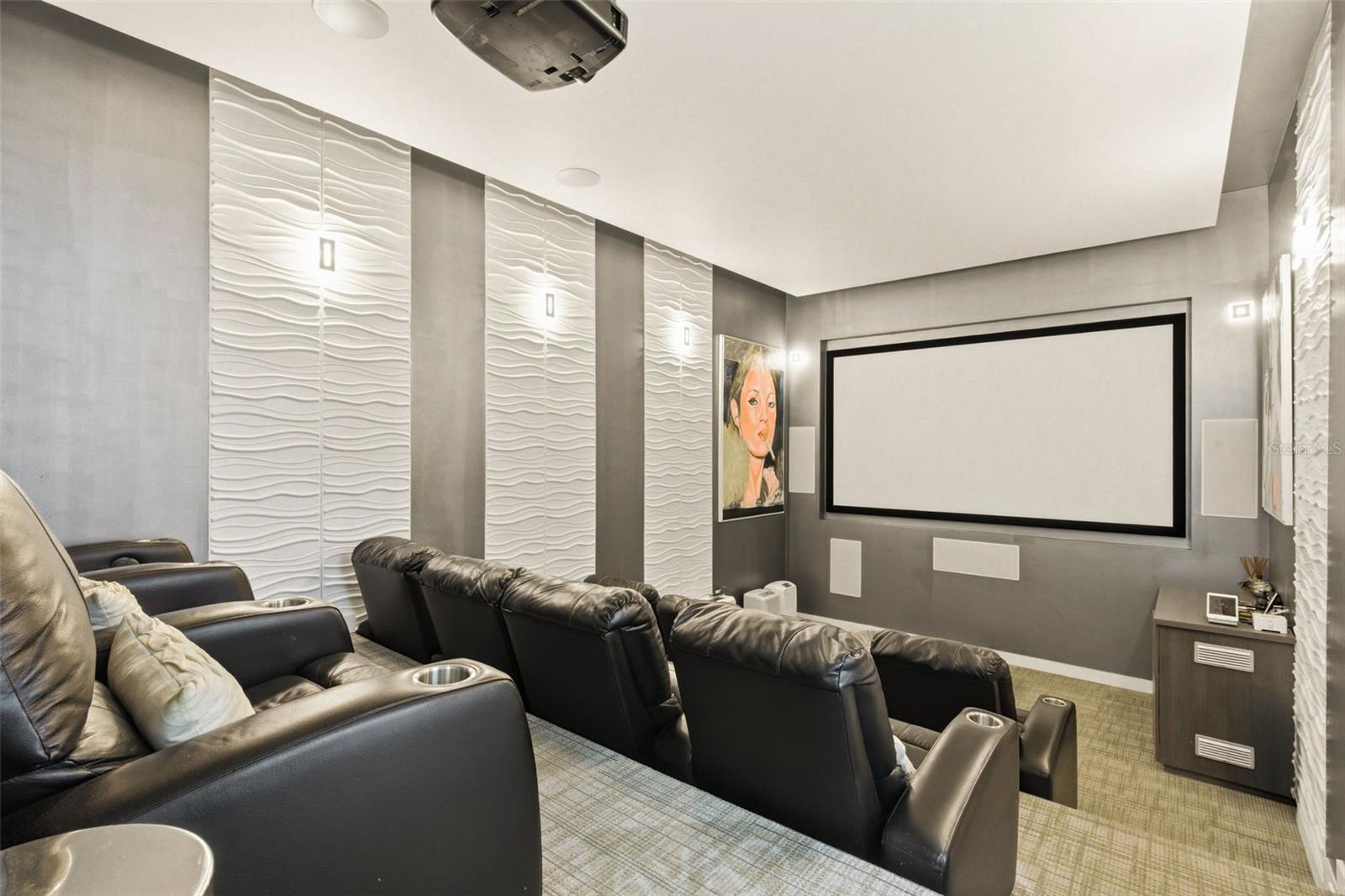 57 QUINTAS DE SANTA MARIA II