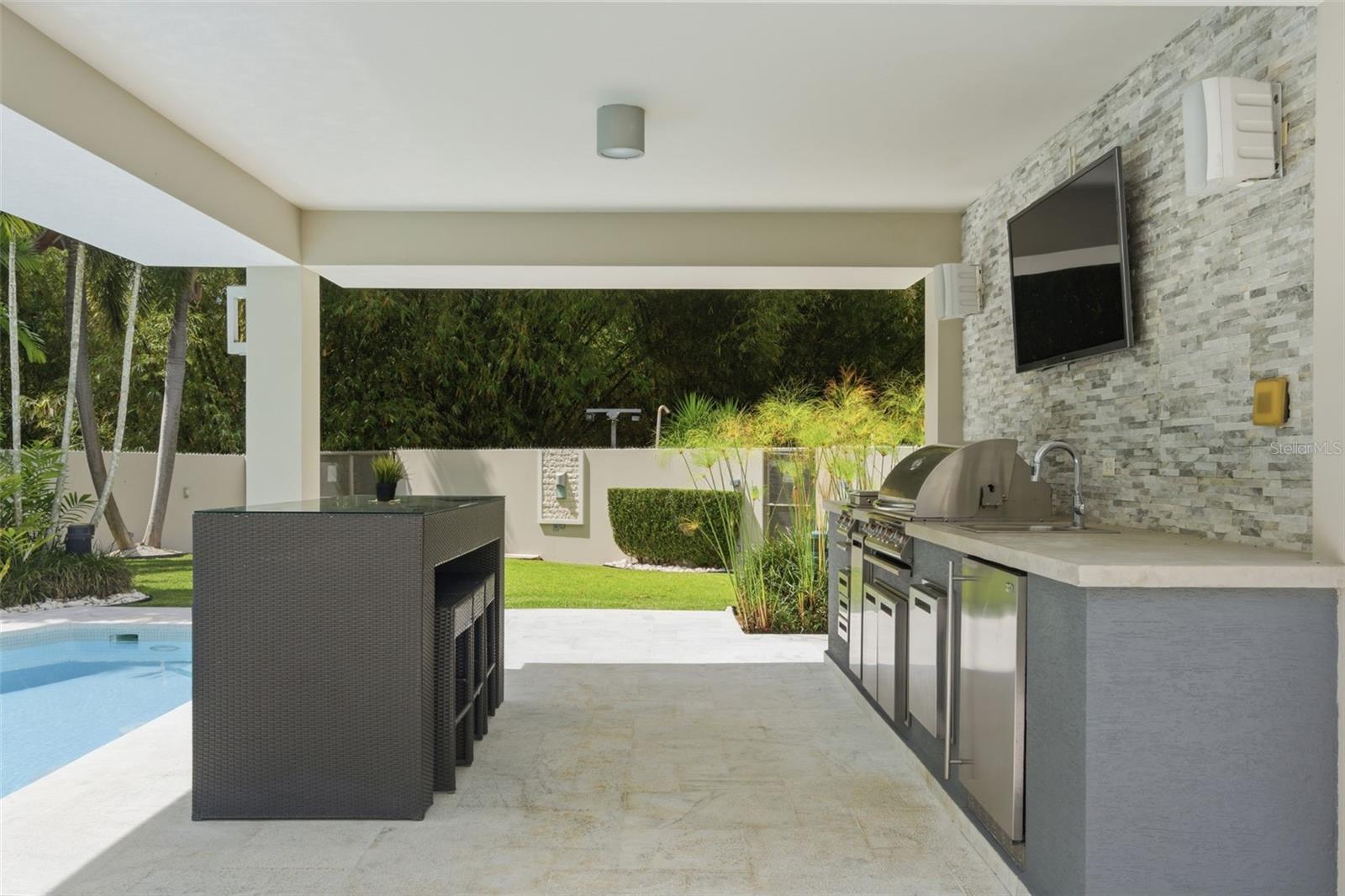 URB QUINTAS DE SANTA MARIA II - Residential