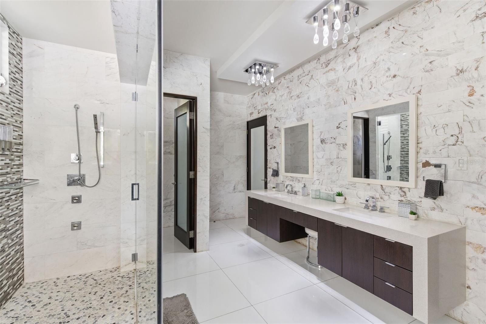 URB QUINTAS DE SANTA MARIA II - Residential