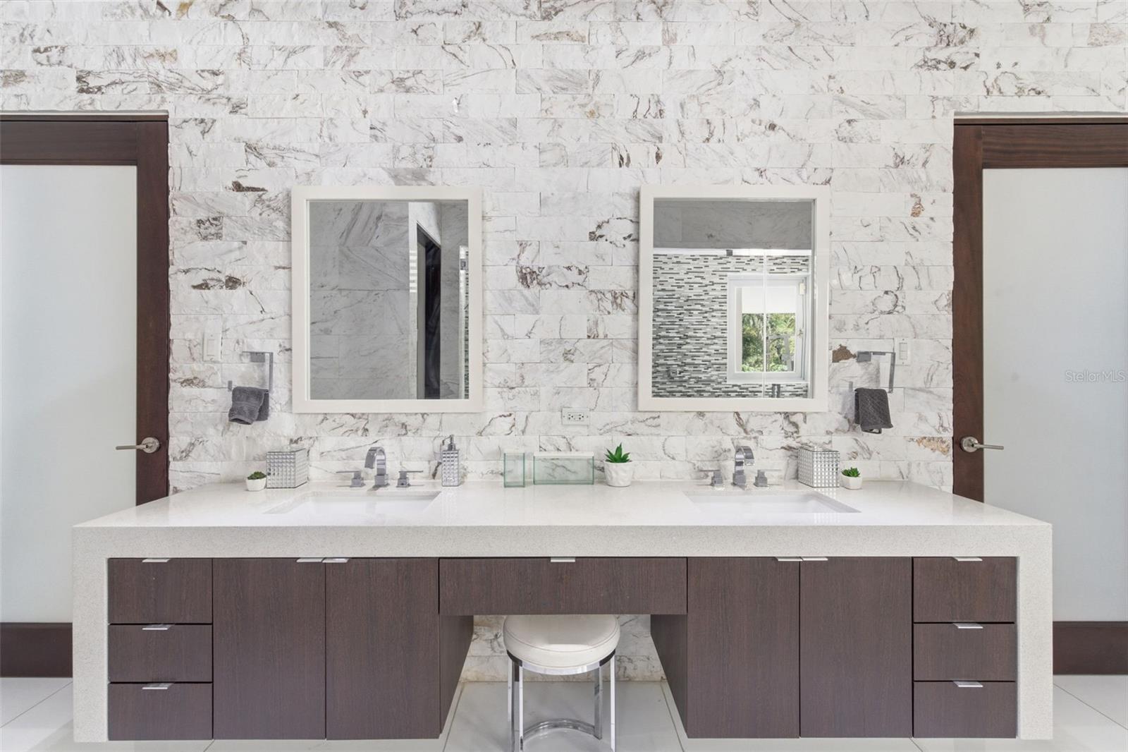 URB QUINTAS DE SANTA MARIA II - Residential