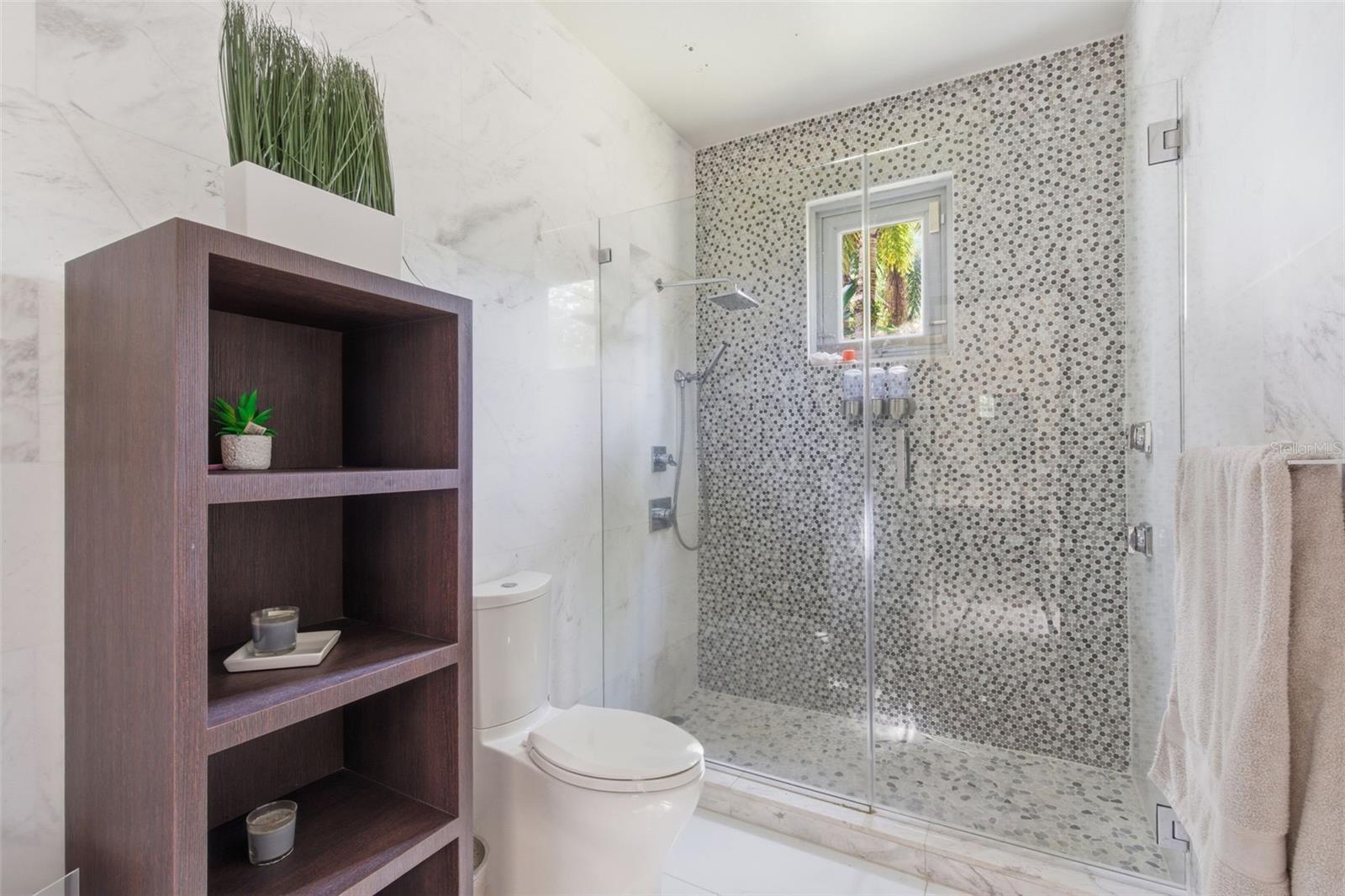 URB QUINTAS DE SANTA MARIA II - Residential