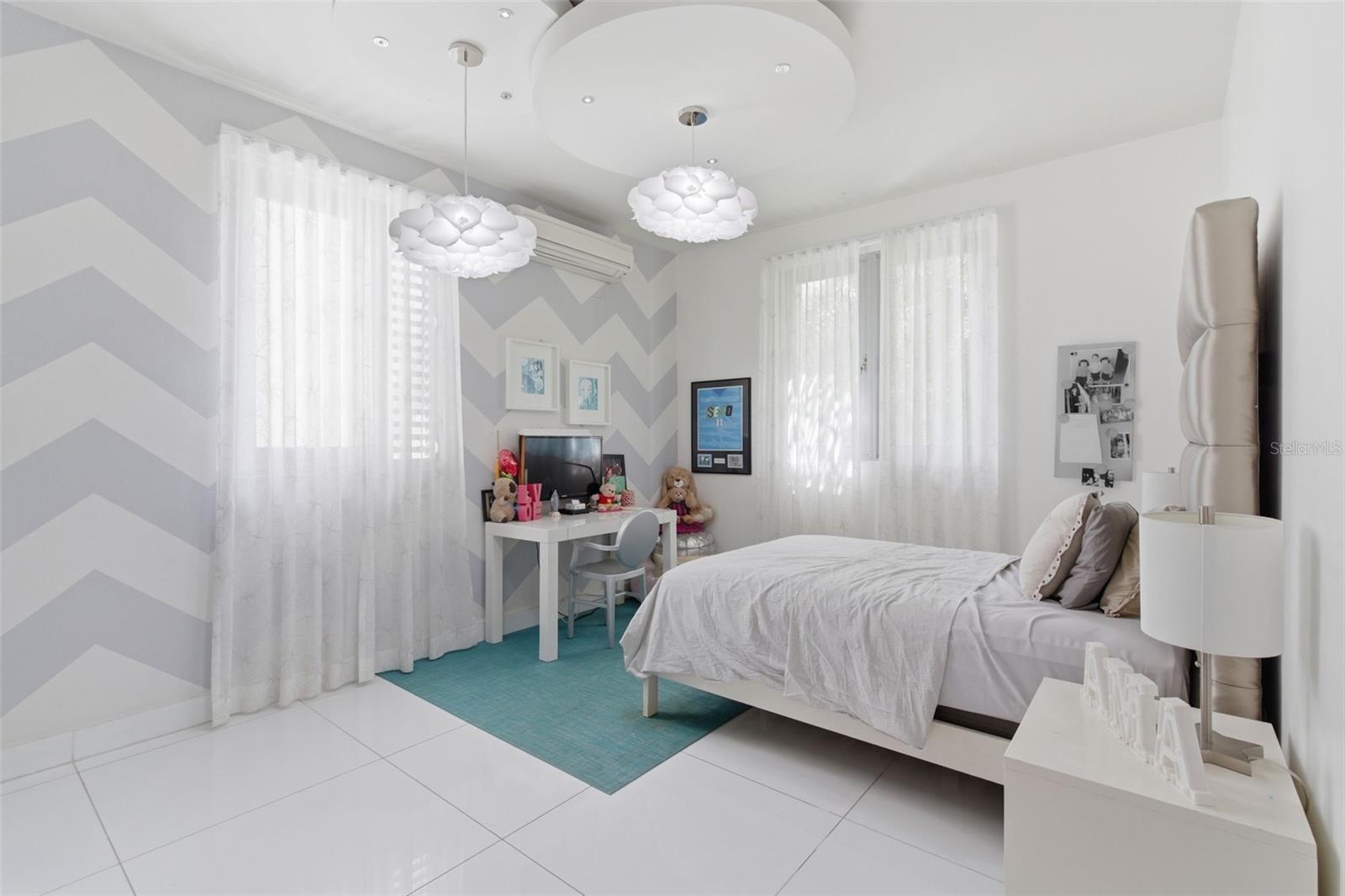 URB QUINTAS DE SANTA MARIA II - Residential