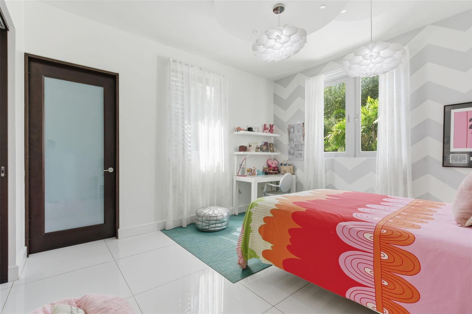 URB QUINTAS DE SANTA MARIA II - Residential